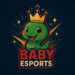 BABY ESPORTS