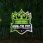 YUMI TALENT