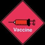 Vaccine Gaming