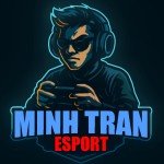 Minh Tran Esport