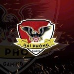 HẢI PHÒNG GAMING