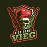 Việt Nam Gangz