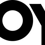 ROY