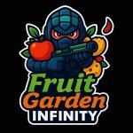 Fruit Garden Infinity