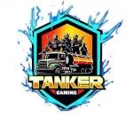 TANKER GAMING