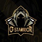 G-Starrior