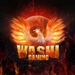 WASHI GAMING