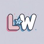 linnwarrior