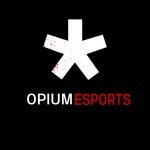 OPIUM ESPORT