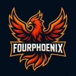 FOURPHOENIX
