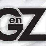 GenZ Esports
