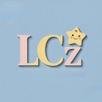 linncutizenith