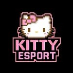 Kitty Esport