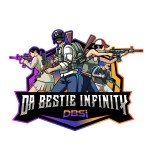 Da Bestie Infynity