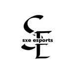 SXE ESPORT