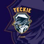 TECKIE esports