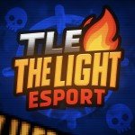 The Light Esport