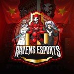 RAVENS ESPORTS