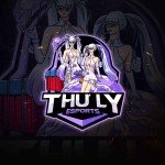 THƯ LY ESPORTS