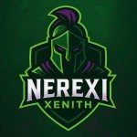 NEREXI XENITH