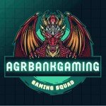 AGRBANK GAMING