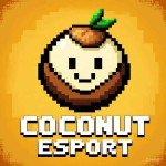 Coconut Esport