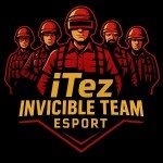 Invincible Team Easy