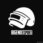 Big End Esport