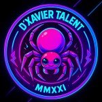 D’Xavier Talent