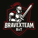 BARAVExTeam