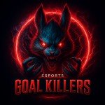 Goal Killers Esports
