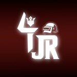 4i JRjunior