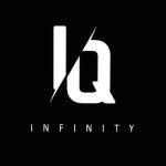 INFINITY IQ