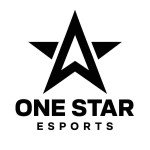 OneStar