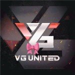 VG girls