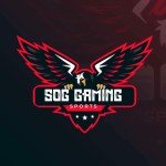 SoG | Gaming
