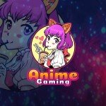 ANIME GAMING