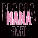 NANA BABI