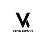 VENA ESPORT