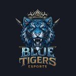 Blue Tigers Esport