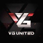 VG UNITED