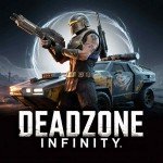 DeadZone infinity