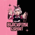 BlackPink Esport