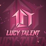 LUCY TALENT