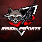 Risingesports
