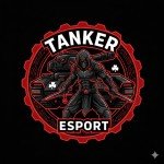 TANKER ESPORT