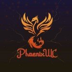 PhoenixWarriorCrew