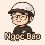 NgocBao
