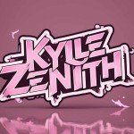 Kylie Zenith