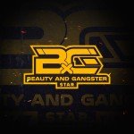 Beauty & Gangster Star